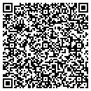 QR code with Kresge Library contacts
