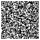QR code with St Phillips Rectory contacts