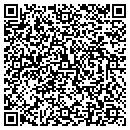 QR code with Dirt Cheap Delivery contacts