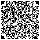 QR code with Fit Testing Services contacts