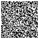 QR code with Gresham Computing contacts