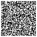 QR code with Mission Acres contacts