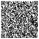 QR code with Navy Recruiting Station contacts