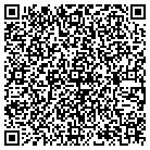 QR code with James H Dallman Jr MD contacts