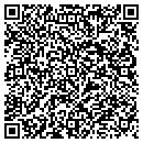 QR code with D & M Engineering contacts