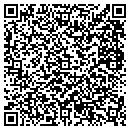 QR code with Campbells Lawn & Snow contacts