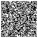 QR code with Paul-Mark Inc contacts
