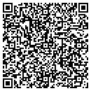 QR code with Edward Jones 08175 contacts
