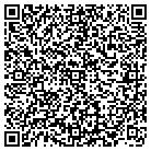 QR code with Head North Hair & Tanning contacts