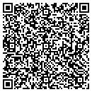 QR code with A Life Time Of Fun contacts