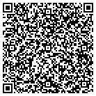 QR code with Siebert Special Service Bldg contacts