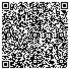 QR code with Harbor Floor Covering contacts