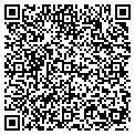 QR code with SCI contacts