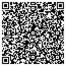 QR code with Village Secretary contacts