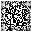 QR code with Royal Linen Service contacts