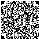 QR code with Sher Wood Constructions contacts