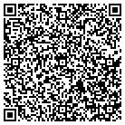 QR code with Glen Devon Condominium Assn contacts