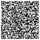 QR code with Hesperia Kwik Lube contacts