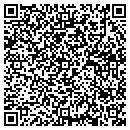 QR code with One-Call contacts