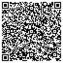 QR code with Gary M Ritten MD Facog contacts