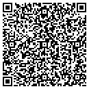 QR code with T P Management Inc contacts