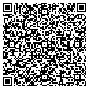 QR code with Haynes Construction contacts