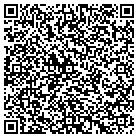 QR code with Crestview Adult Care Home contacts