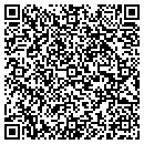 QR code with Huston Carpentry contacts