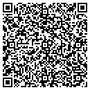 QR code with Atlas Tile & Stone contacts