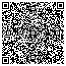QR code with G & G Industries Inc contacts