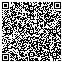 QR code with Navajo Nation Food Distr contacts