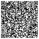 QR code with New Springfld Mssnry Bapt Chur contacts