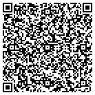 QR code with Belle Terrace Apartments contacts