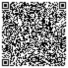 QR code with Richard Rutkowski DDS PC contacts