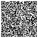 QR code with Dunkin Donuts contacts