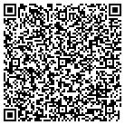 QR code with Macomb Soil Erosion & Sediment contacts