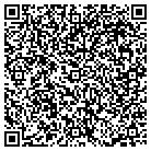 QR code with Trophy Rm Txdrmy Wldlife Stdio contacts