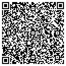 QR code with Efficient Demolition contacts