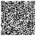 QR code with Park Central Anesthesiologists contacts
