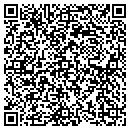 QR code with Halp Enterprises contacts