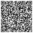QR code with Celestial Scents contacts