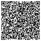 QR code with Police Dept-Property & Evdnc contacts