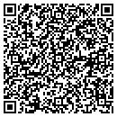 QR code with Mahalo Corp contacts