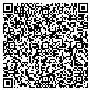 QR code with ASC Systems contacts