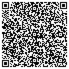 QR code with John J Iacobucci MD contacts