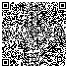 QR code with Eastgate Early Learning Center contacts
