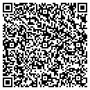 QR code with Bridges & Bridges contacts