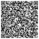 QR code with Landquest Properties Inc contacts