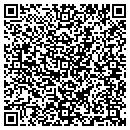 QR code with Junction Leasing contacts