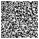 QR code with Baptist Manor The contacts